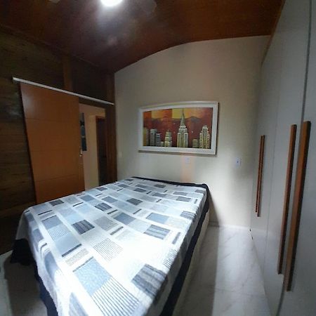 Casa Santa Teresa Villa Santa Teresa  Ngoại thất bức ảnh